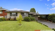 Property at 3 Parraweena Avenue, Baulkham Hills, NSW 2153