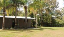 Property at 111 Brays Creek Road, Tyalgum, NSW 2484