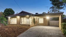 Property at 64 Mullens Road, Vermont South, VIC 3133