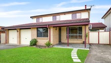 Property at 7 Gandell Crescent, South Penrith, NSW 2750