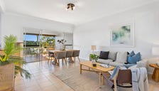 Property at 43 Smith Avenue, Allambie Heights, NSW 2100