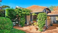 Property at 3 Hector Road, Willoughby, NSW 2068