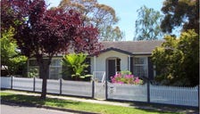 Property at 3 Plymouth Street, Glen Waverley, Vic 3150