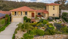 Property at 21 Myrtle Close, Jerrabomberra, NSW 2619
