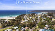 Property at 11A Booroo Street, Pambula Beach, NSW 2549