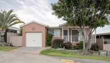Property at 37/2 Saliena Avenue, Lake Munmorah, NSW 2259