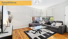 Property at 28 Evergreen Avenue, Bradbury, NSW 2560