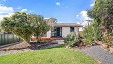 Property at 116 Donald Road, Queanbeyan, NSW 2620