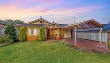 Property at 12 Ruckle Place, Doonside, NSW 2767