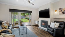 Property at 1/17 Mines Road, Ringwood East, VIC 3135