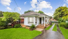 Property at 8 Barrawinga Street, Telopea, NSW 2117
