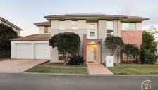 Property at 51 Mary Ann Drive, Glenfield, NSW 2167