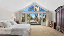 Property at 48A Mayfair Street, Mount Claremont, WA 6010