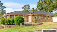 Property at 2 Seyton Place, Rosemeadow, NSW 2560