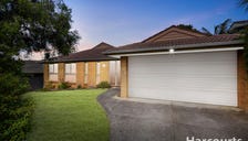 Property at 2 Weeden Drive, Vermont South, VIC 3133