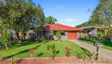 Property at 14 Kinyunga Street, Kippa-ring, QLD 4021
