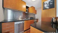Property at 805/582 St Kilda Road, Melbourne, Vic 3004