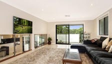 Property at 503A Mowbray Road, Lane Cove North, NSW 2066