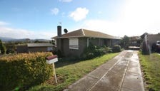 Property at 1 Long Court, Herdsmans Cove, Tas 7030