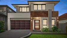 Property at 5 Garraween Avenue, North Balgowlah, NSW 2093