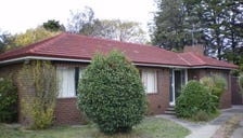 Property at 14 Coolabah Avenue, Glen Waverley, Vic 3150