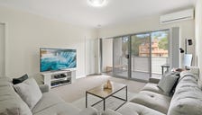 Property at 10/48-52 Warby Street, Campbelltown, NSW 2560