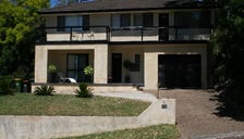 Property at 4 Glenora Road, Yarrawarrah, NSW 2233