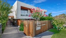 Property at 201/5A Winton Road, Malvern East, Vic 3145