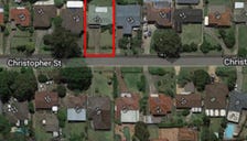 Property at 27 Christopher Street, Baulkham Hills, NSW 2153