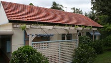 Property at 24 Wilkinson Lane, Telopea, NSW 2117