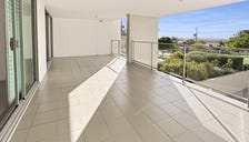 Property at 6/34 Queen Street, Kings Beach, Qld 4551