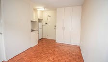 Property at 4 Verona Street, Paddington, NSW 2021