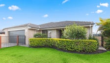 Property at 21 Salamander Avenue, Urraween, QLD 4655