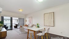Property at 325/60 Autumn Terrace, Clayton South, VIC 3169