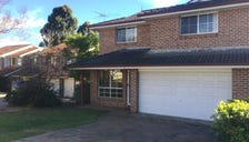 Property at 1/3 Dutton Place, Glenmore Park, NSW 2745