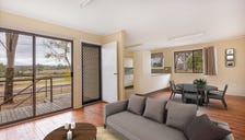 Property at 36 Montgomerys Road, Lockyer, Qld 4344