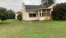 Property at 8 Lambton Street, Oaklands Park, SA 5046