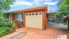 Property at 6 Karabil Crescent, Baulkham Hills, NSW 2153