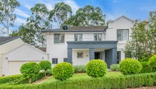 Property at 137 Old Castle Hill Road, Castle Hill, NSW 2154