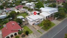 Property at 17 Ocean Avenue, Port Lincoln, SA 5606