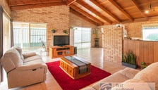 Property at 4B Butcher Road, West Busselton, WA 6280