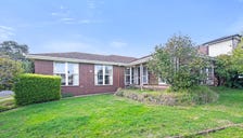 Property at 92 Windella Crescent, Glen Waverley, VIC 3150