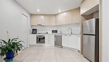 Property at 3/38 Chamberlain Street, Campbelltown, NSW 2560