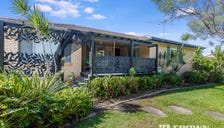 Property at 4 Alkooie Avenue, Clontarf, QLD 4019