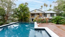Property at 9 Prior Road, Moffat Beach, QLD 4551