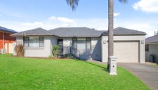 Property at 20 Irene Street, South Penrith, NSW 2750