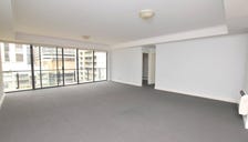 Property at 57/283 Spring Street, Melbourne, Vic 3000
