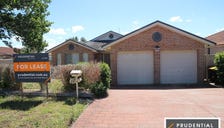 Property at 6A Burragorang Road, Ruse, NSW 2560