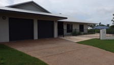 Property at 13 Odegaard Drive, Rosebery, NT 0832