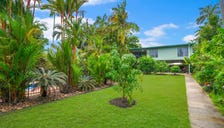 Property at 20 Callie Court, Rosebery, NT 0832